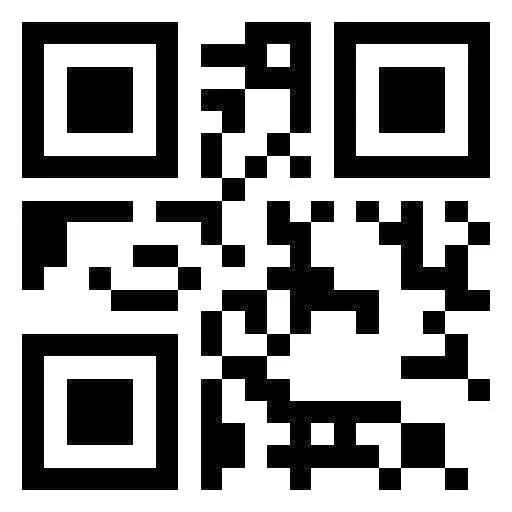 QR Code Reader & Scanner ऐप डाउनलोड करें – तेज़ और आसान QR स्कैनिंग