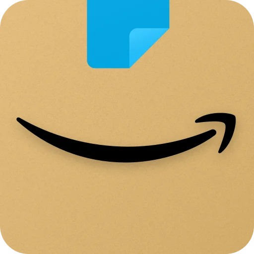 Amazon India App डाउनलोड करें – ऑनलाइन शॉपिंग, UPI और भुगतान