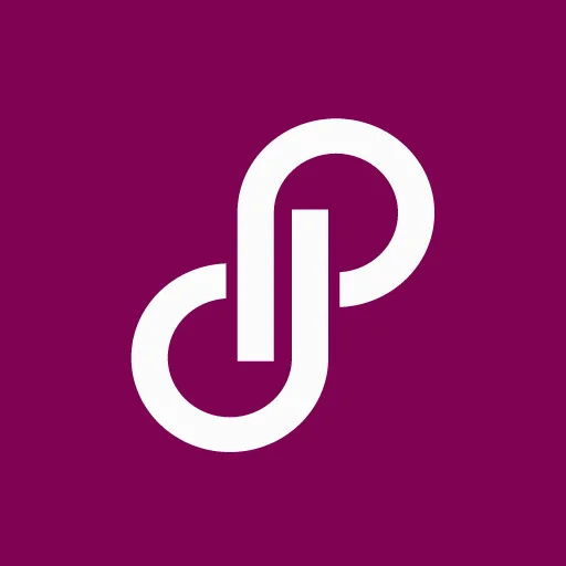 Poshmark डाउनलोड करें – फैशन खरीदें और बेचें | ऑनलाइन शॉपिंग ऐप