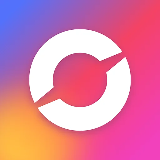 Hola Browser डाउनलोड करें – तेज़ और सुरक्षित वेब ब्राउज़र