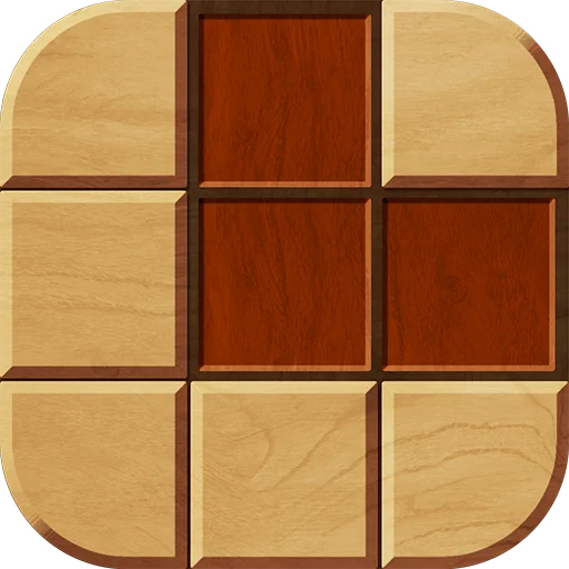 Woodoku डाउनलोड करें – बेहतरीन वुड ब्लॉक पहेली और ब्रेन गेम