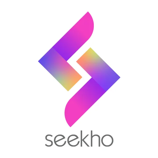 Seekho App Download: Short Learning Videos & Skill Up for Free