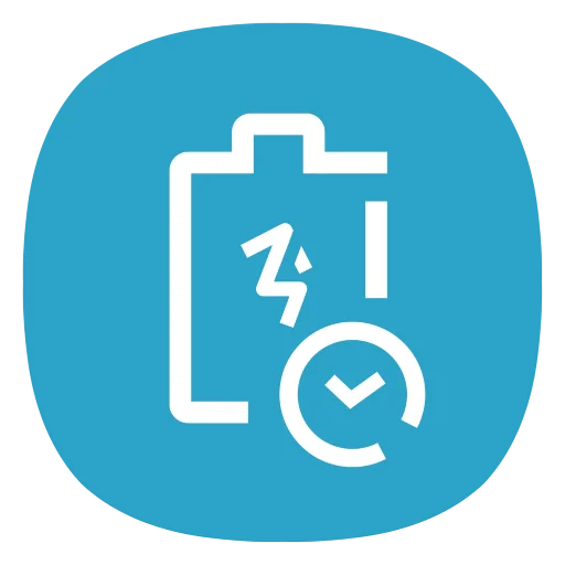 S Power Planning डाउनलोड करें – सैमसंग बैटरी बचत ऐप
