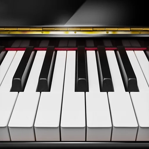 Piano – Music Keyboard & Tiles डाउनलोड करें – बेस्ट पियानो सिम्युलेटर