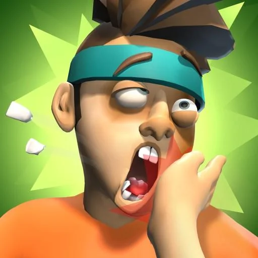 Slap Kings डाउनलोड करें – दुनिया का सबसे मजेदार स्लैपिंग गेम
