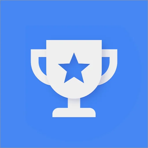Google Opinion Rewards डाउनलोड करें – सर्वे पूरे करें और पाएं Google Play क्रेडिट