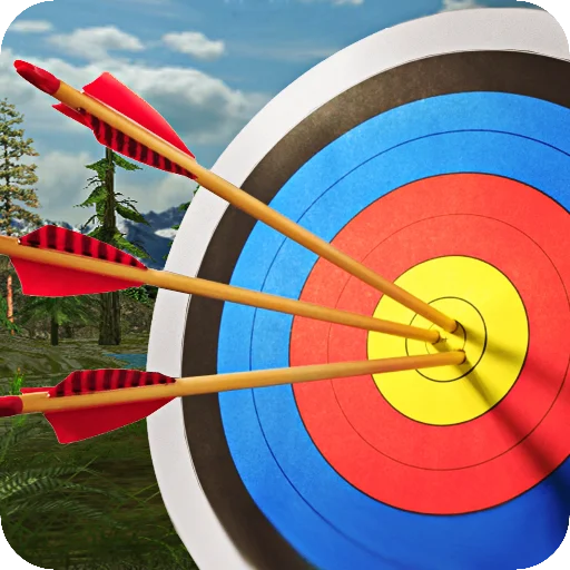 Archery Master 3D डाउनलोड करें – सबसे यथार्थवादी तीरंदाजी गेम