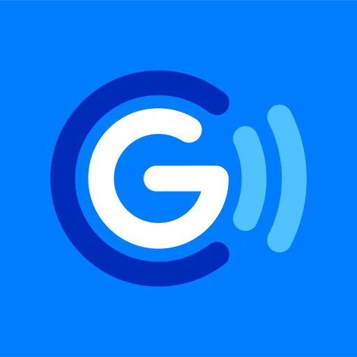 GCash ऐप डाउनलोड करें – सुरक्षित मोबाइल वॉलेट और भुगतान