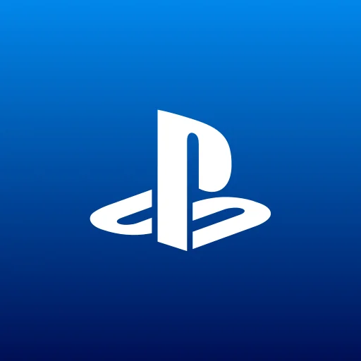 PlayStation App डाउनलोड करें – PS कंसोल और गेमिंग का प्रबंधन