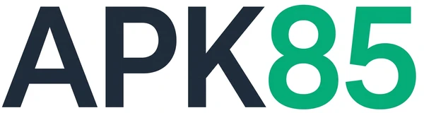 apk85.com